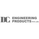 DC Engineering Products logo